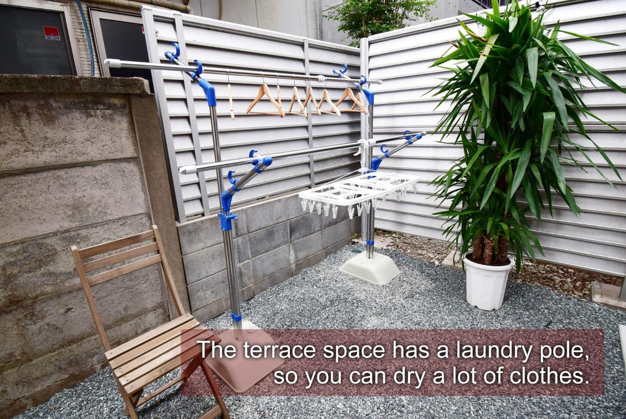 Kitazawa Cs House / Vacation Stay 78552 東京都 エクステリア 写真
